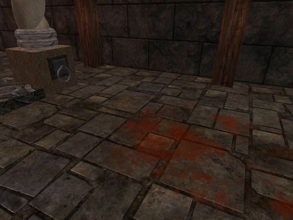 Original 4f2f3158cbeb5b36af000001