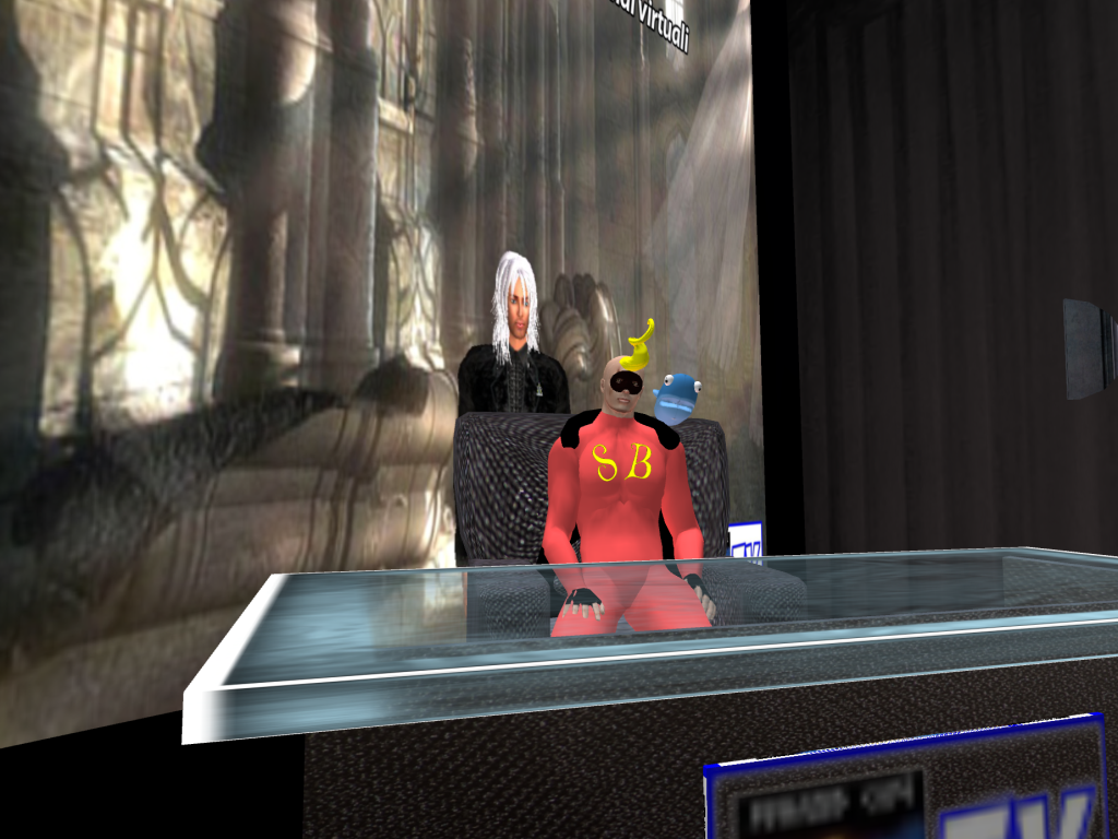 Original 4f2f36b6b64b502d8d000001