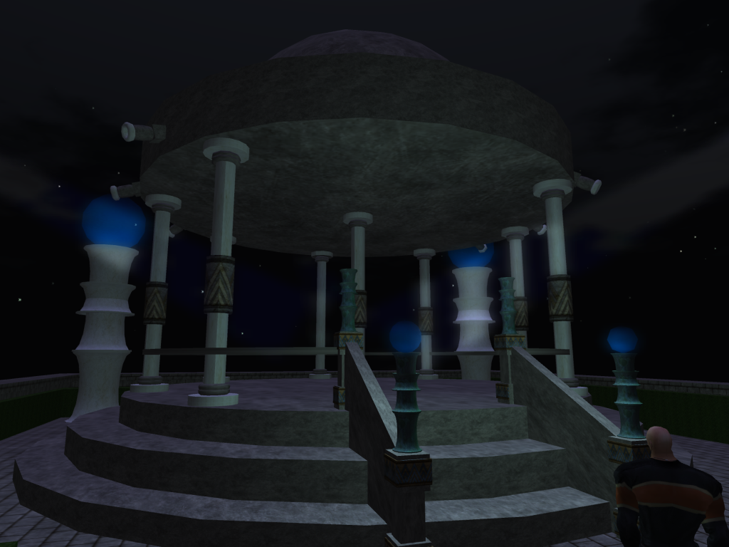 Original 4f30f8a0d8b0950c87000001