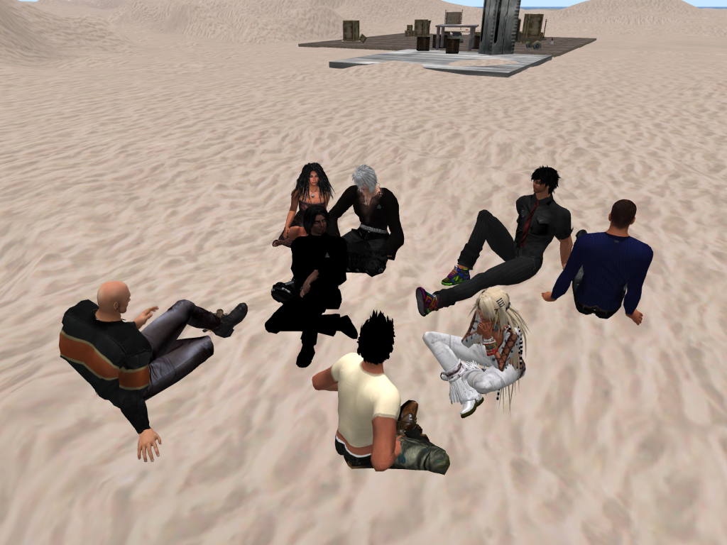 Original 4f38593cd0d2d92e87000001