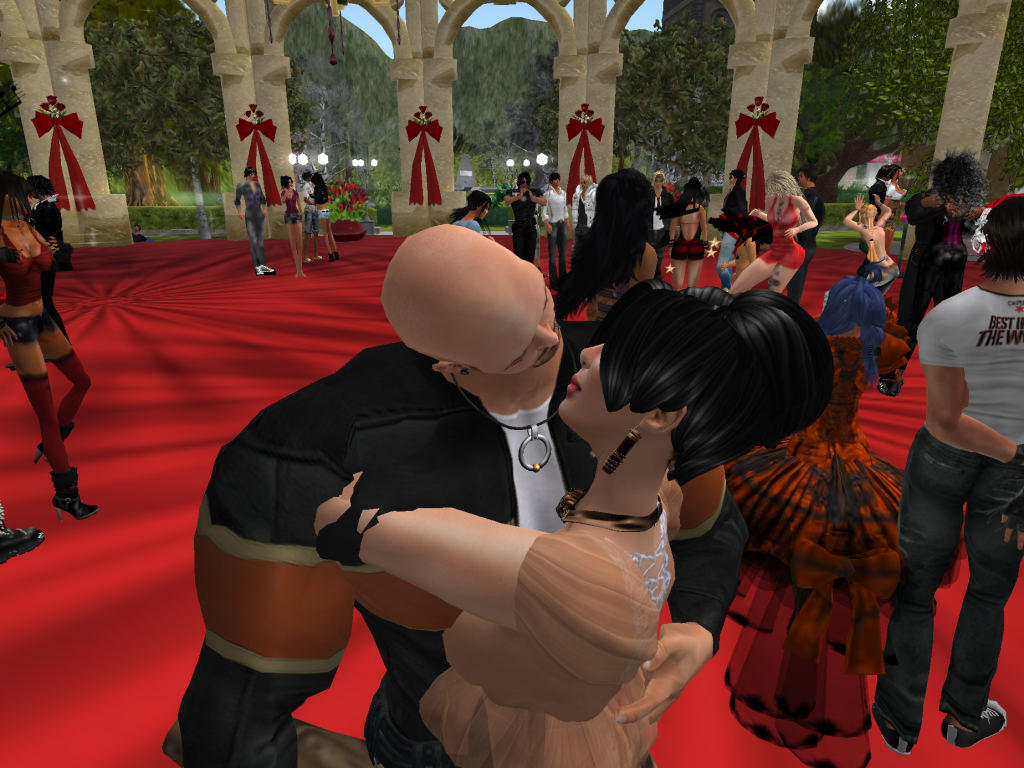 Original 4f4570cb3dfb6a5f4e000001