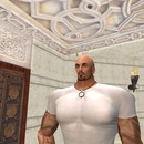 Thumb 4eeb50afecd4943e0d000001