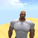 Thumb 4eebabdf7069f63d20000001