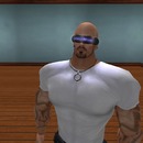 Thumb 4eebb5e87069f6585f000001