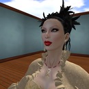 Thumb 4eecee0dba387f0fa2000001