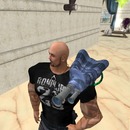 Thumb 4ef171b861e5151d1f000001