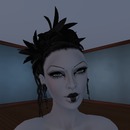 Thumb 4f0b72cb58068849b8000001