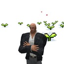 Thumb 4f12e9887e56544bda000001