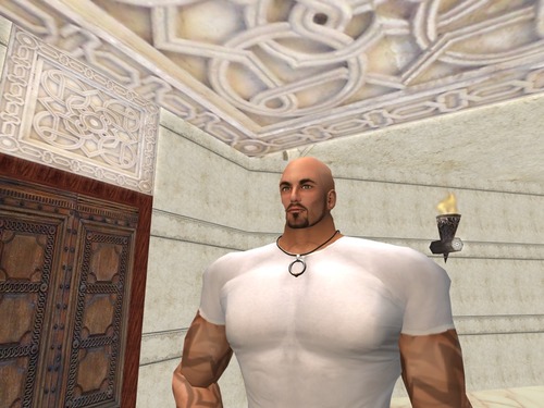 Web 4eeb50afecd4943e0d000001