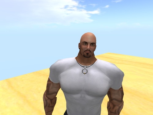 Web 4eebabdf7069f63d20000001