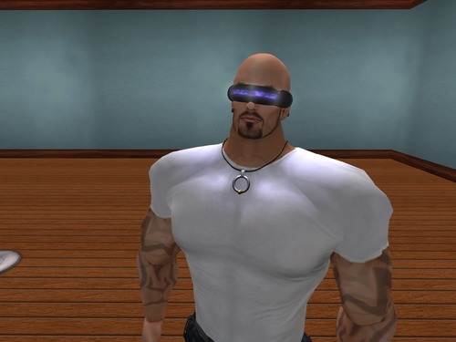 Web 4eebb5e87069f6585f000001