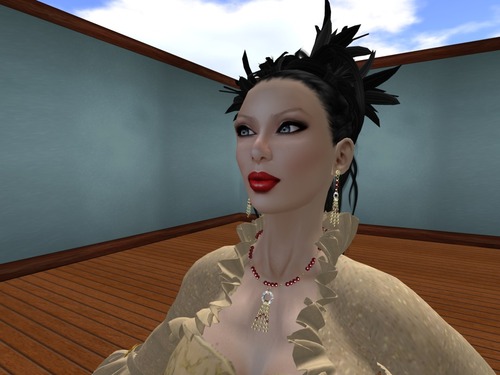 Web 4eecee0dba387f0fa2000001