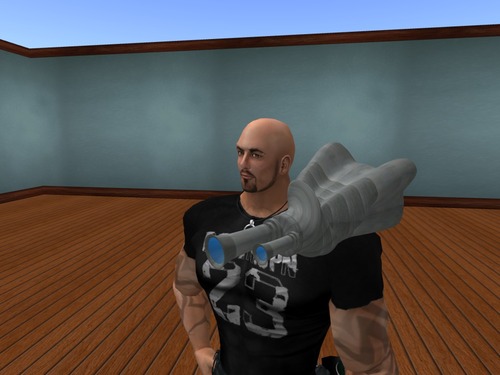 Web 4ef1687617d2de1091000001