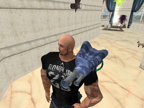 Web 4ef171b861e5151d1f000001