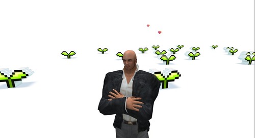 Web 4f12e9887e56544bda000001