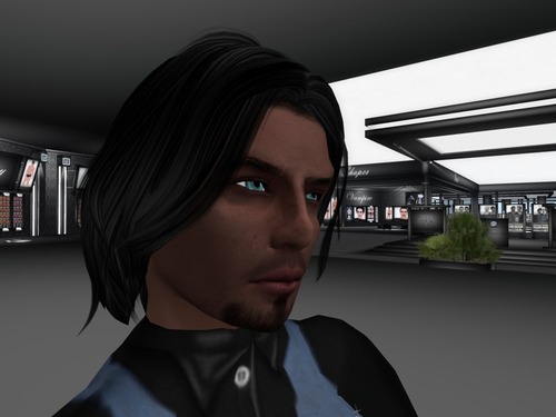 Web 4f29e51e60df4f0868000001