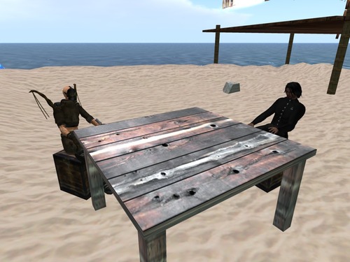 Web 4f2af7b57d506a1adc000001