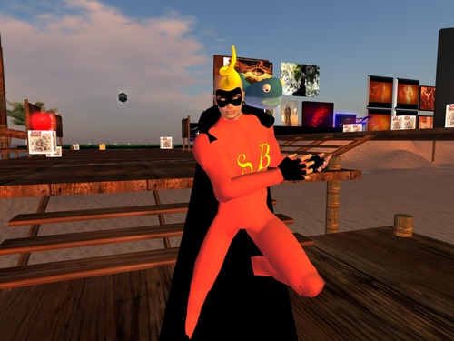 Web 4f2bf7fea274686172000001