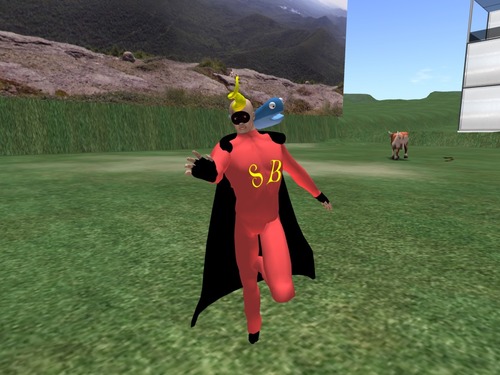 Web 4f2d0761c28d021607000001