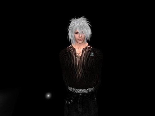 Web 4f2dd3a8e9cec4329b000001