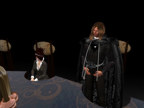 Web 4f2dd5f81688841b9f000001