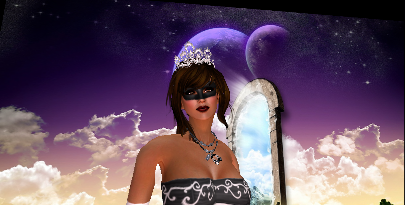 Original 5217fc3e62a76a2e13000001