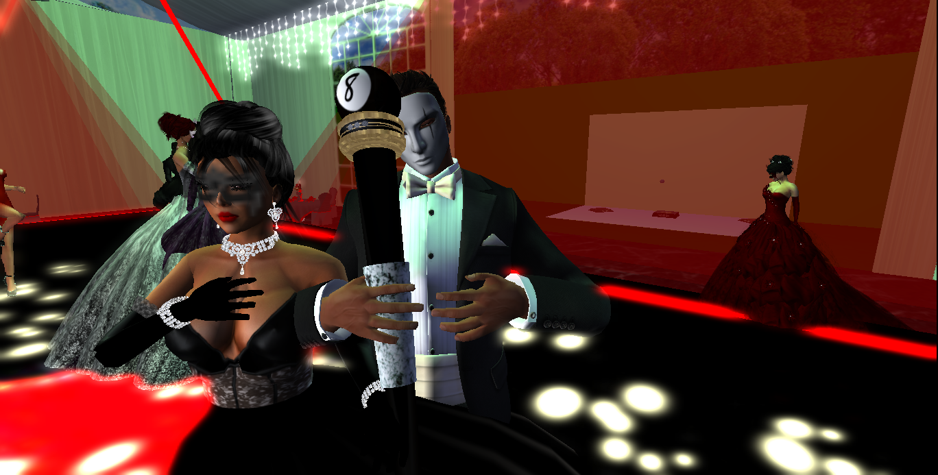 Original 521824a4f38a370a7f000001