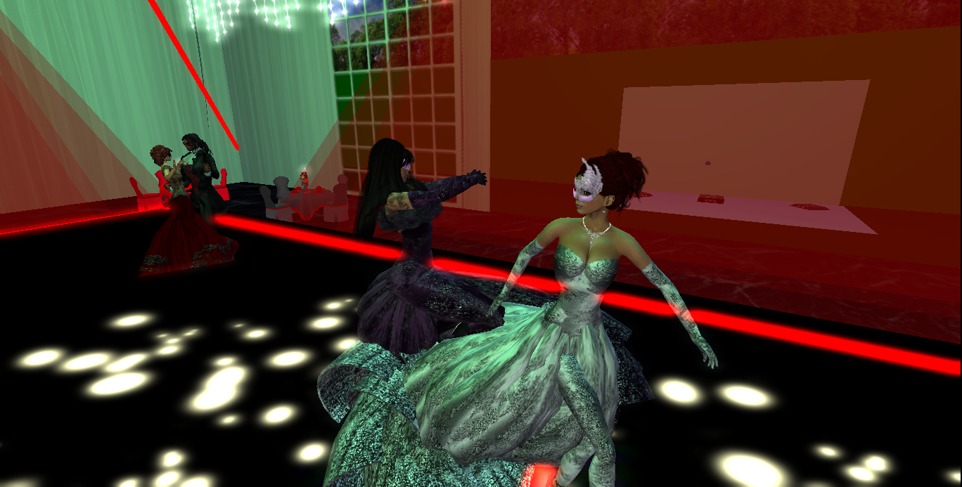 Original 5218253ad91524616a000001