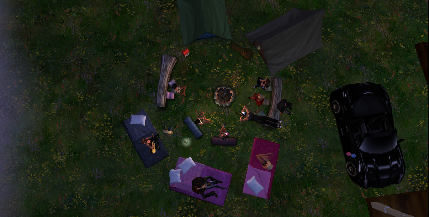 Original 52196aea0e40f04ef7000001