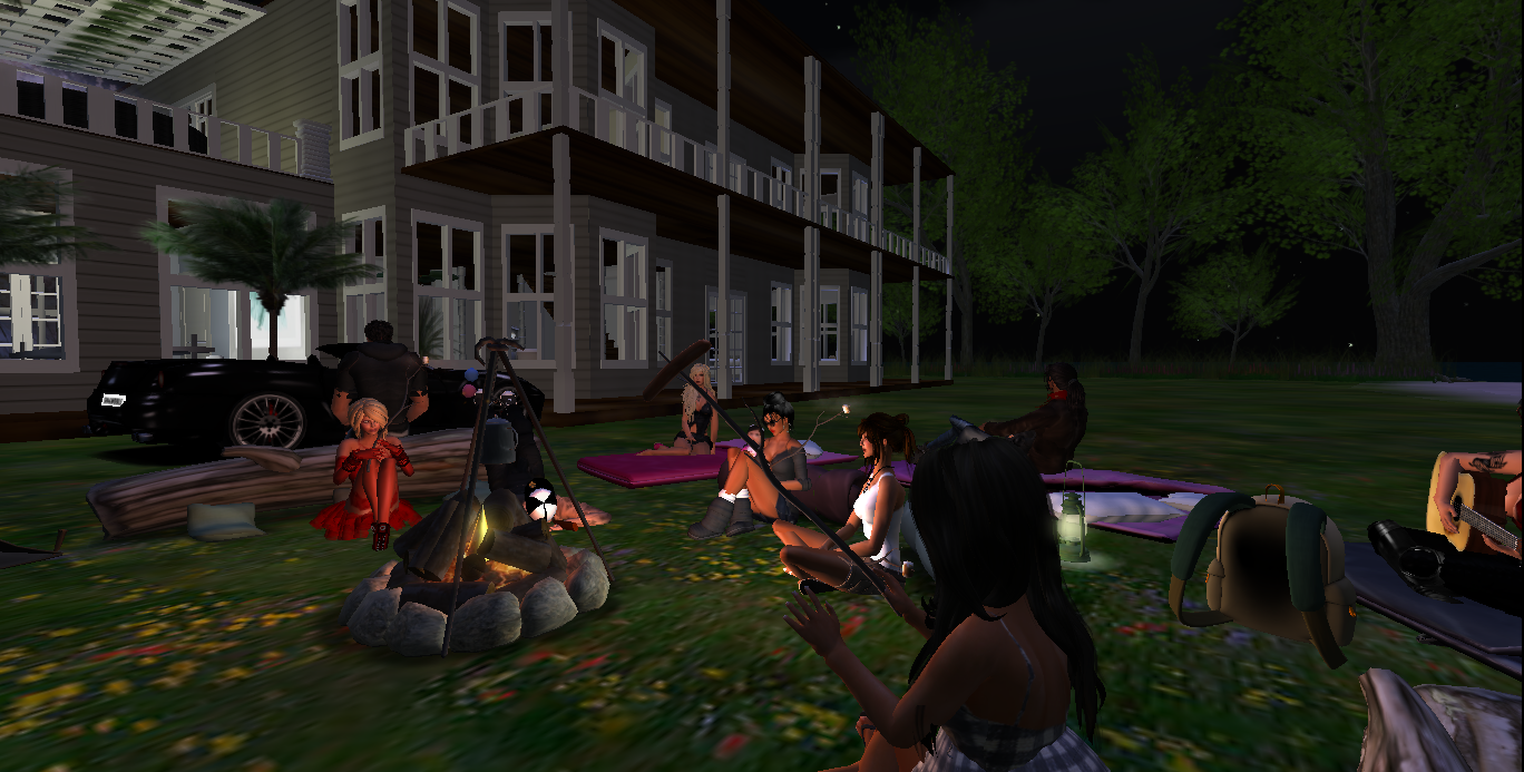 Original 52196b1257653a6b11000001