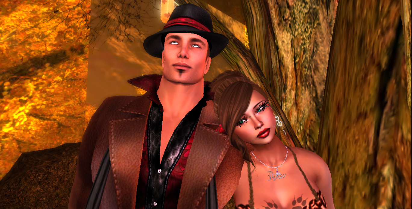 Original 5247a7e2bb8bc6297b000001