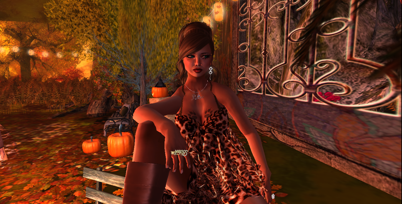 Original 5247a872a2a85c5b5d000001