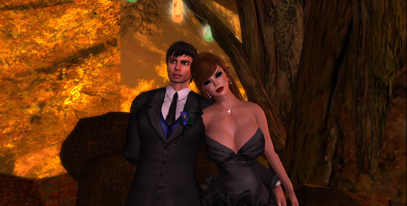 Original 5247a9e866ea4e0fc3000001