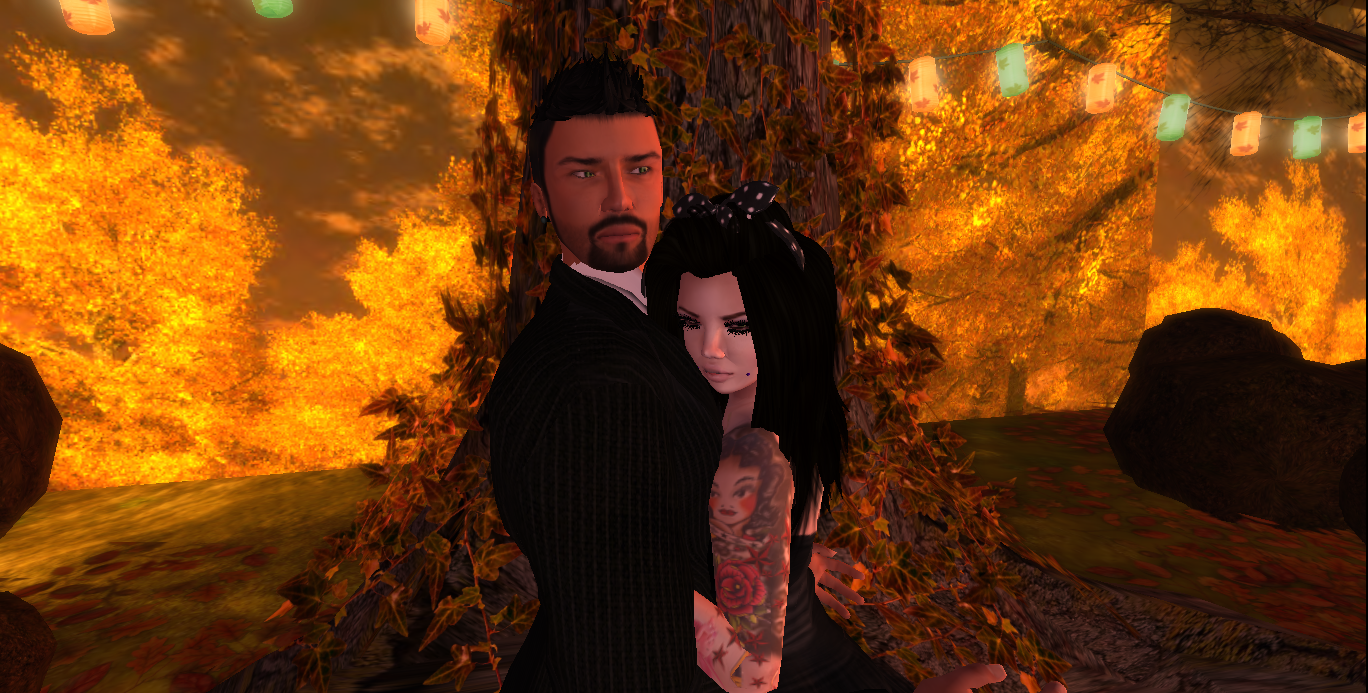 Original 5247aad566ea4e122c000001