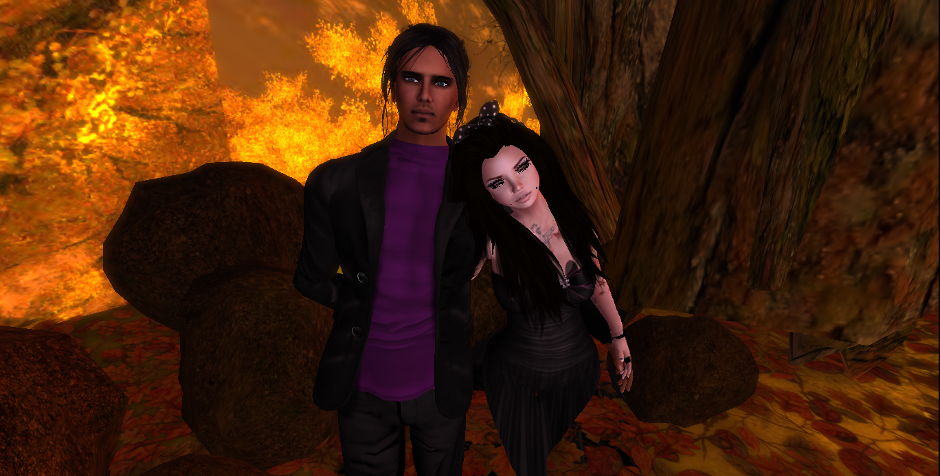 Original 5247ab6bd608b06fb1000001