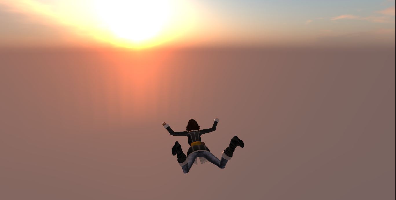 Original 525ca0cfb5a5584a3f000001