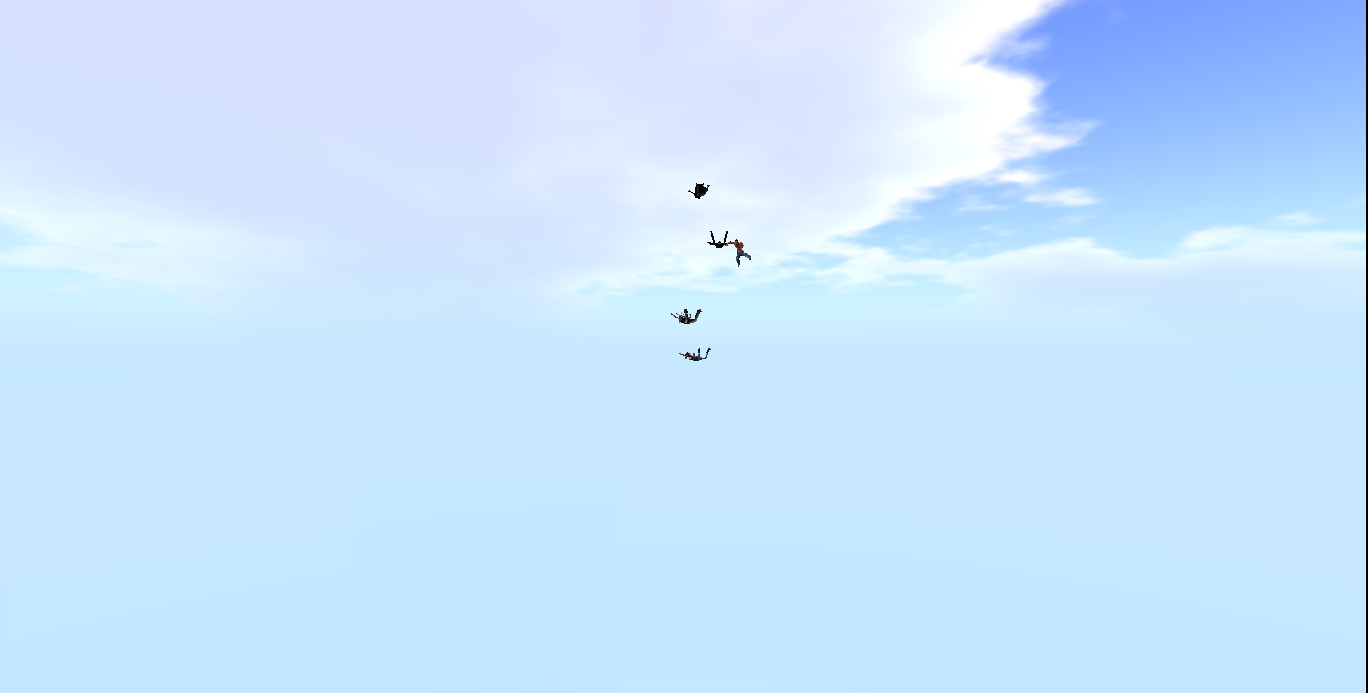 Original 525ca32a2e42950f28000001