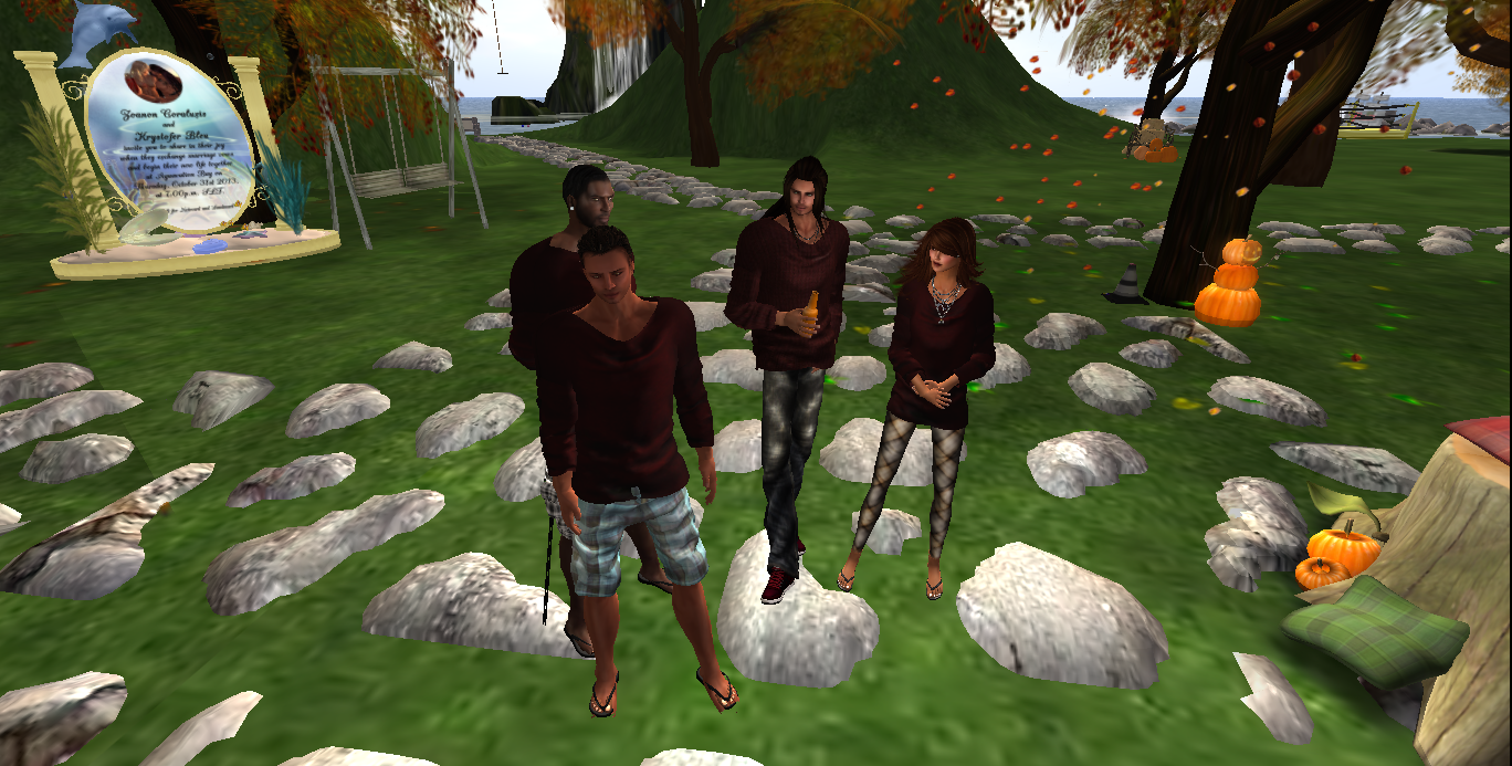 Original 5262c8f7354623449d000001