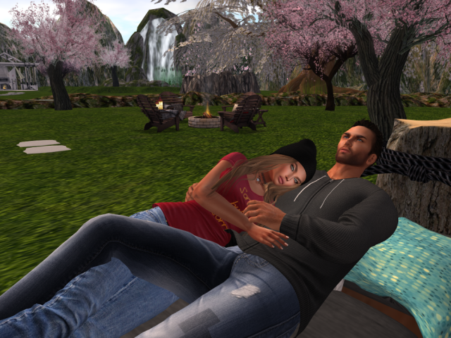 Original 58bb178ef8a1ec190e000001