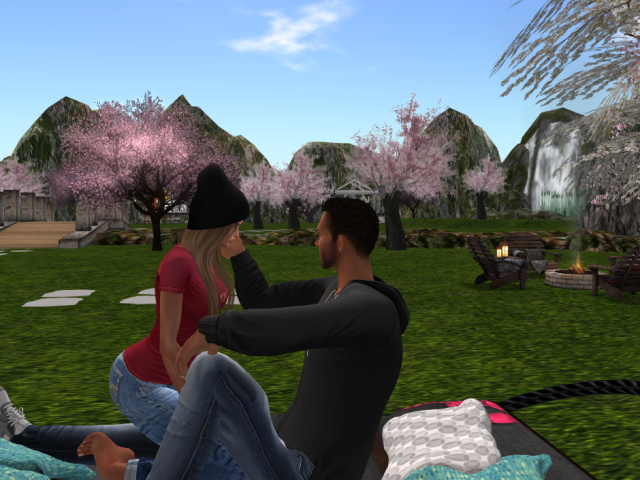 Original 58bb187ef8a1ec22d5000001