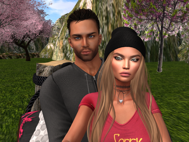 Original 58bb1a58b713f77e07000001