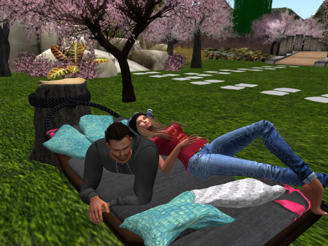 Original 58bb1b6be85cda199d000001