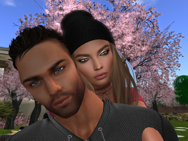 Original 58bb1bc9b713f70b4b000001