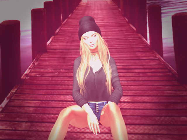 Original 58bc501be85cda678e000001