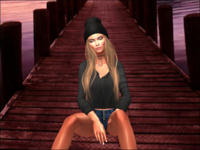 Original 58bc502ae85cda689e000001