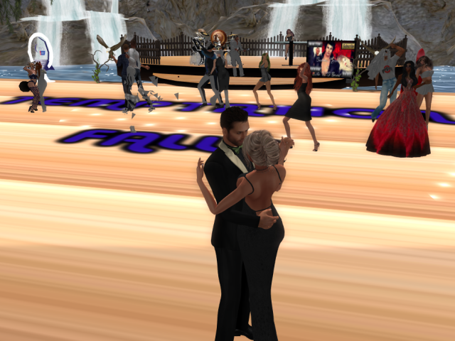 Original 5913adce73ed1775d2000001