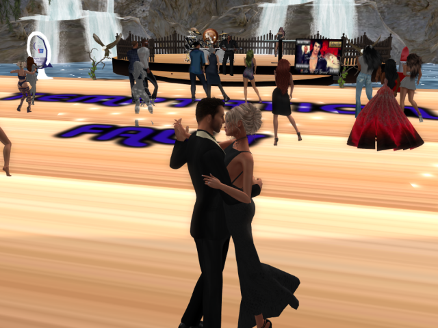 Original 5913ae0dd774f80406000001