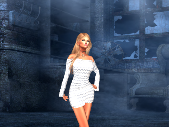 Original 5938765ed774f80276000001