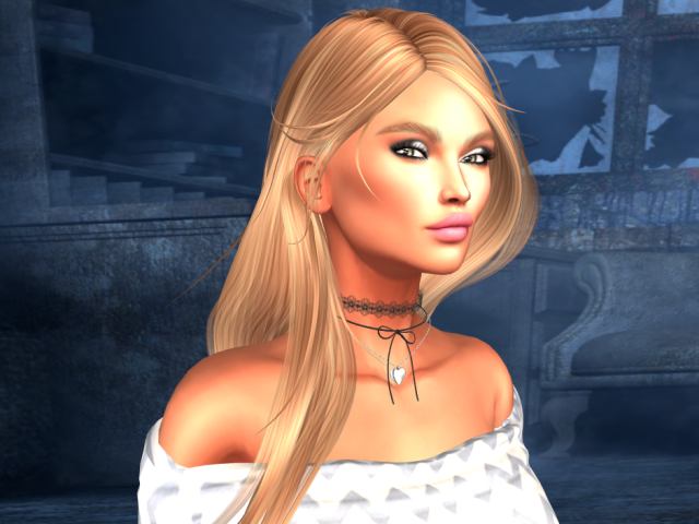 Original 5938768ed774f80464000001