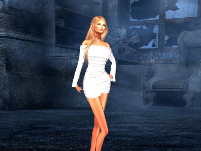 Original 5938780fd9859c5007000001